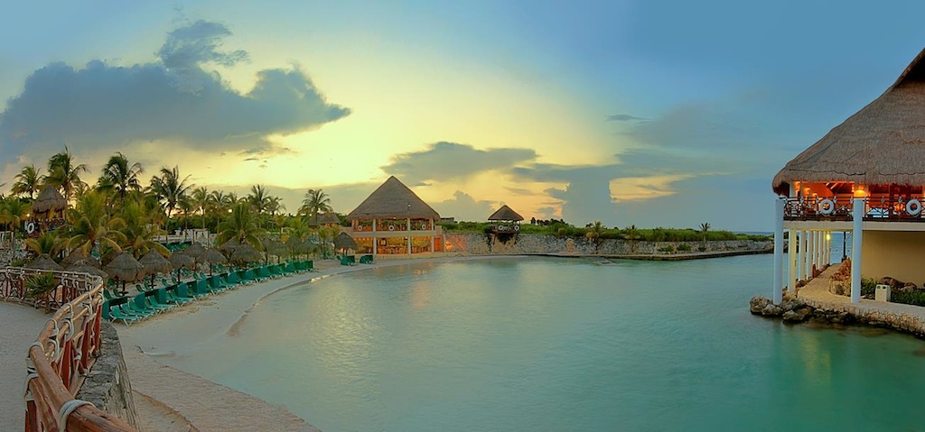 occidental-grand-xcaret-1