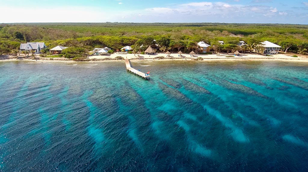 utopia-dive-resort-utila-1