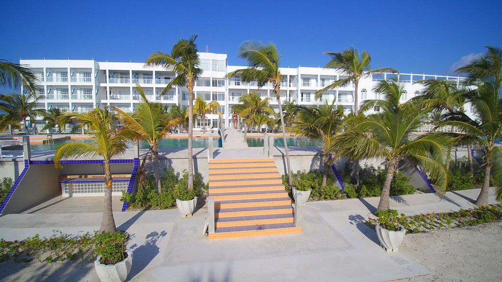 belizediveheaven_main