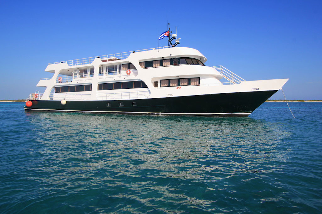 avalon-2-1