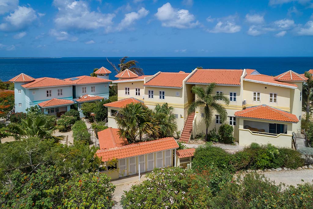 caribbean-club-bonaire-1