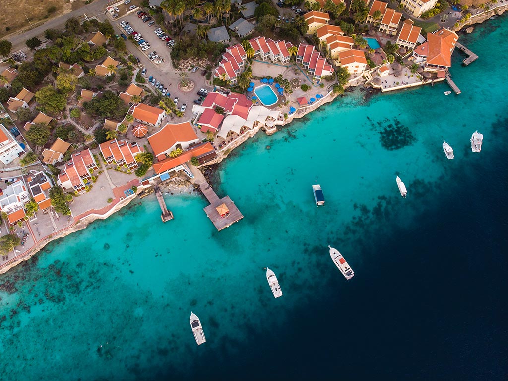 captain-dons-habitat-bonaire-1