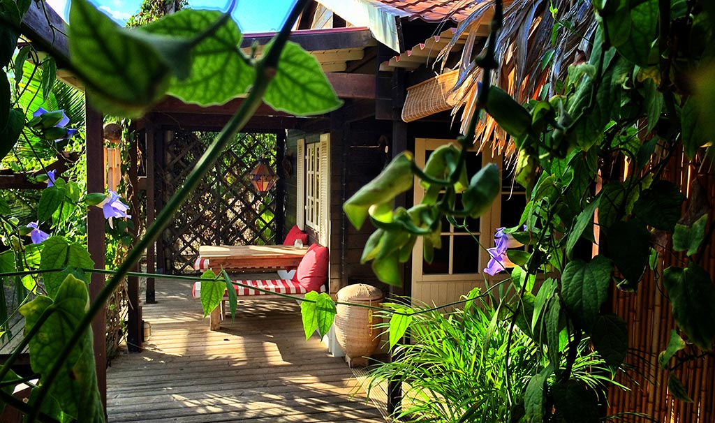 bamboo-bali-bonaire-7