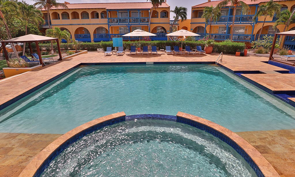 divi-flamingo-resort-1