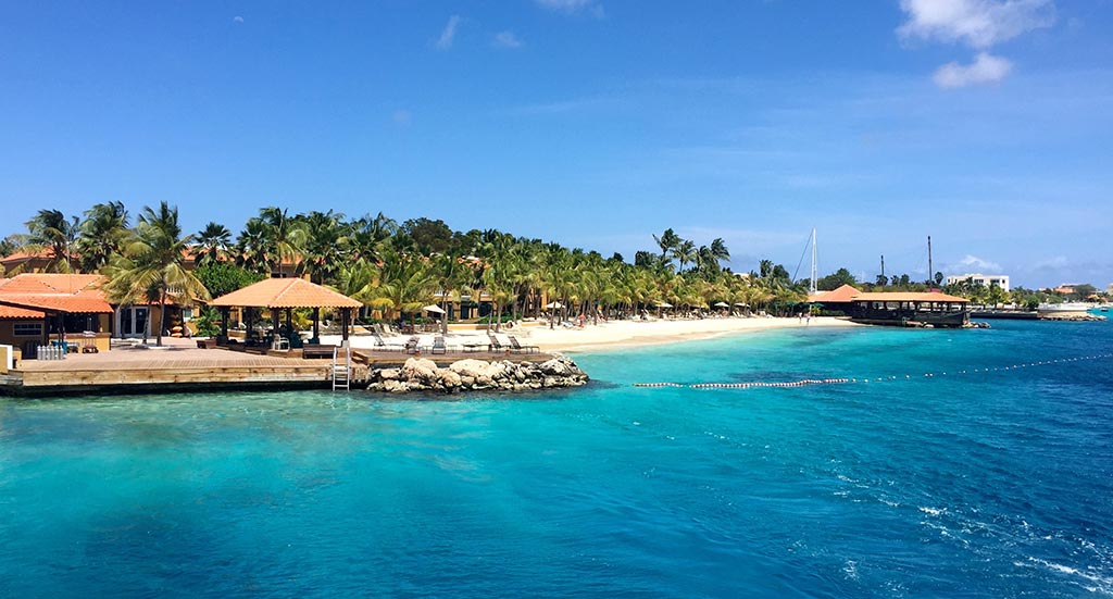 harbour-village-bonaire-6