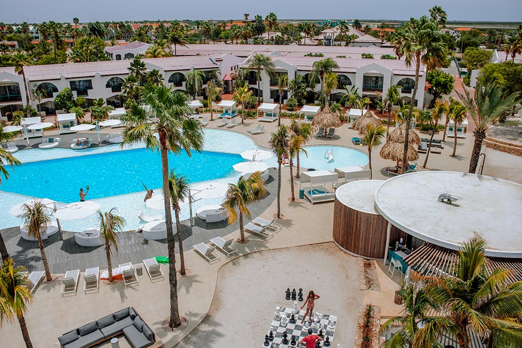 plaza-resort-bonaire-1
