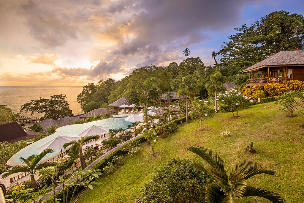 bunaken-oasis-resort-1