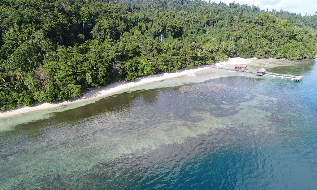 waiwo-resort-1