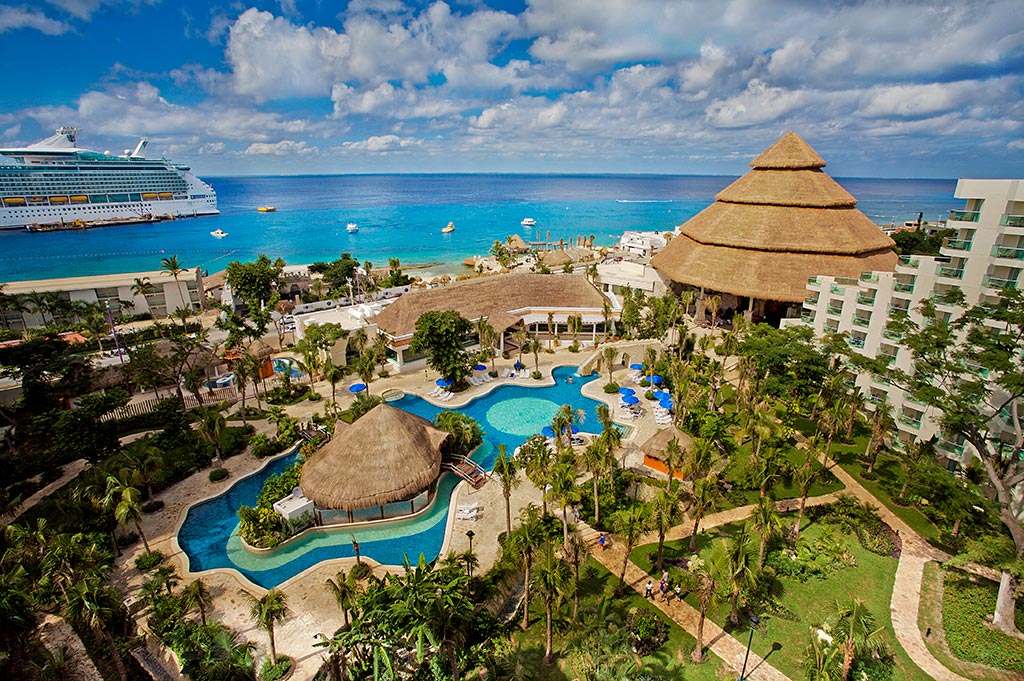 grand-park-royal-cozumel-1