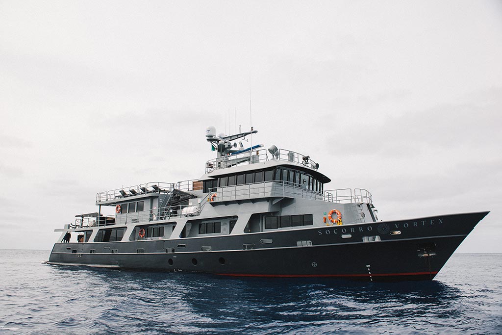 vortex-1