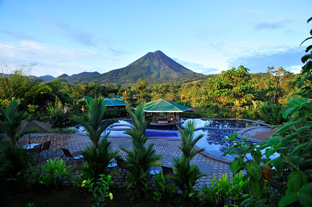 arenal-manoa-costa-rica-2