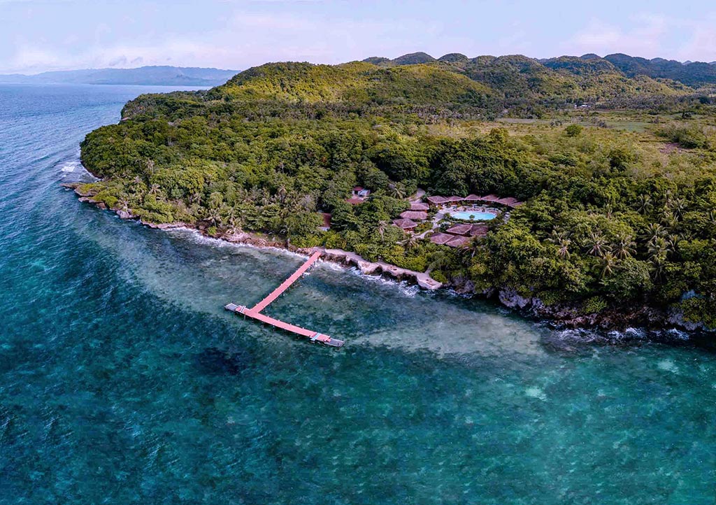 magic-oceans-philippines-1
