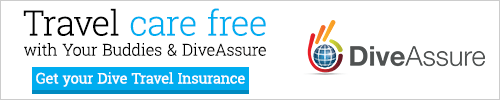 dive-assure-banner