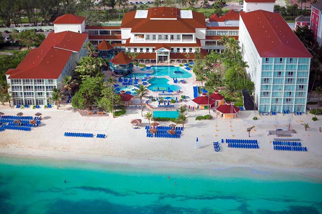 breezes-nassau-1