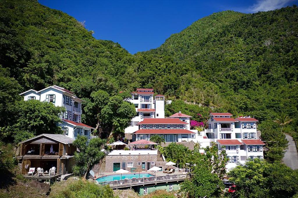 queens-garden-wellness-package-1