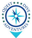 Quest Dive Adventures