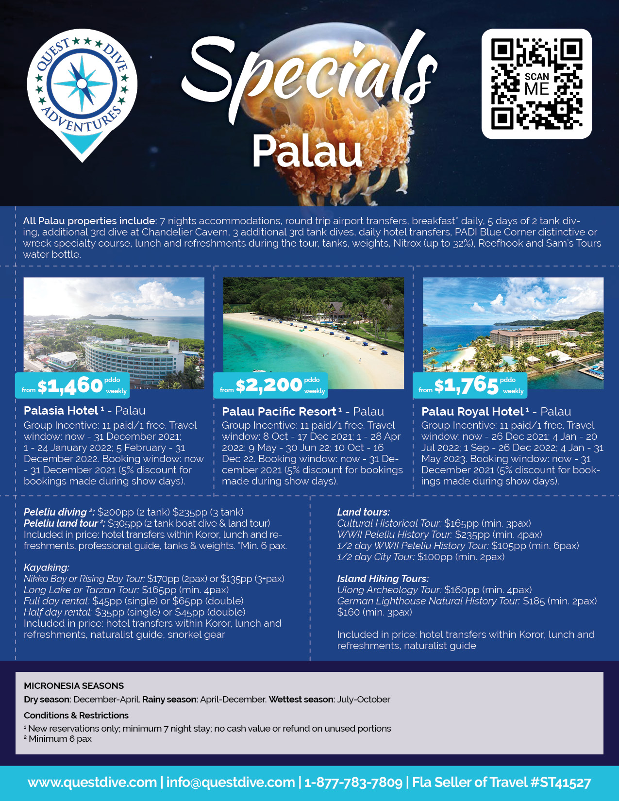Show-Flyer-Palau_SEPT21
