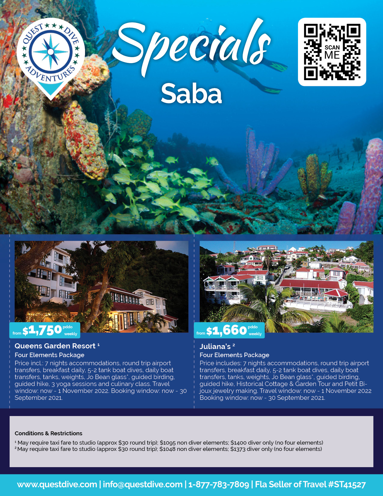 Show-Flyer-Saba_SEPT2021 Show-Flyer-Saba_SEPT2021