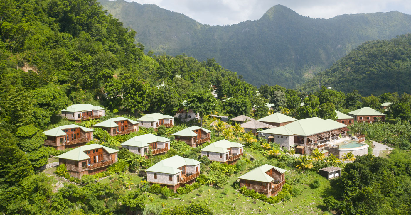 jungle-bay-lodge