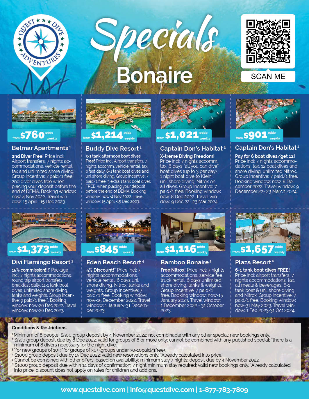DEMA-Flyer-Bonaire