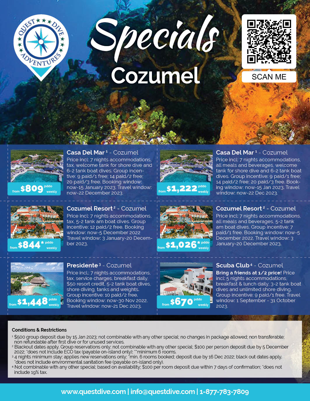 DEMA-Flyer-Cozumel2