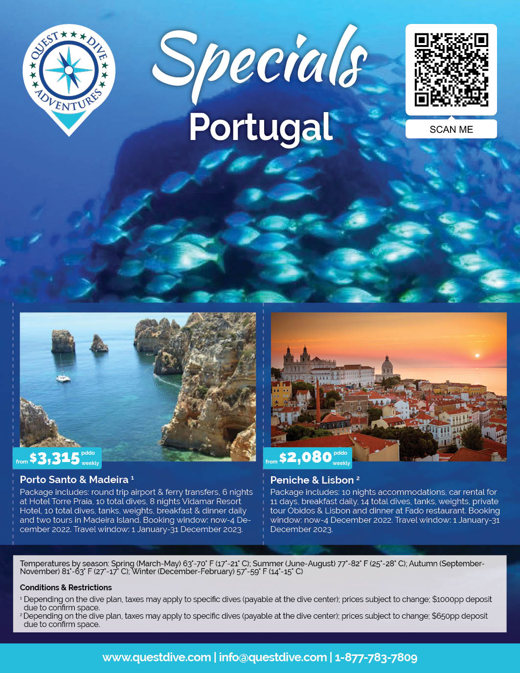DEMA-Flyer-Portugal