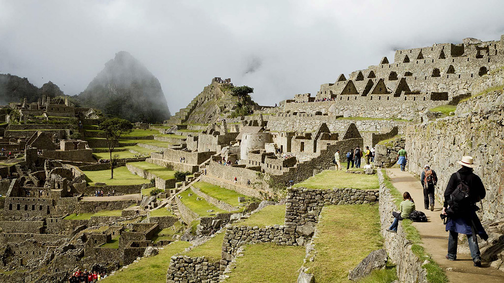 Machu-Picchu-2