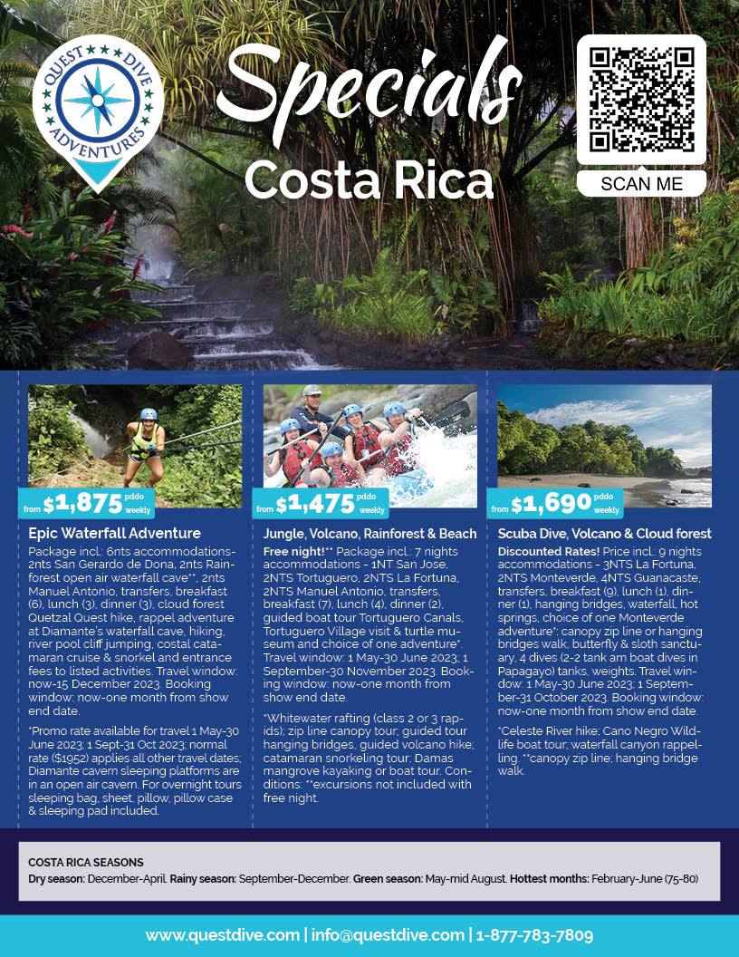 TAS23-Flyer-CostaRica TAS23-Flyer-CostaRica