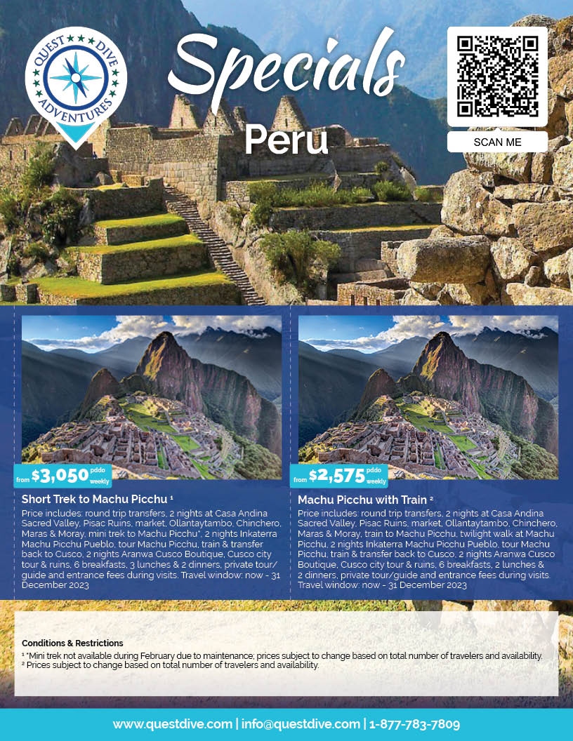 TAS23-Flyer-Peru