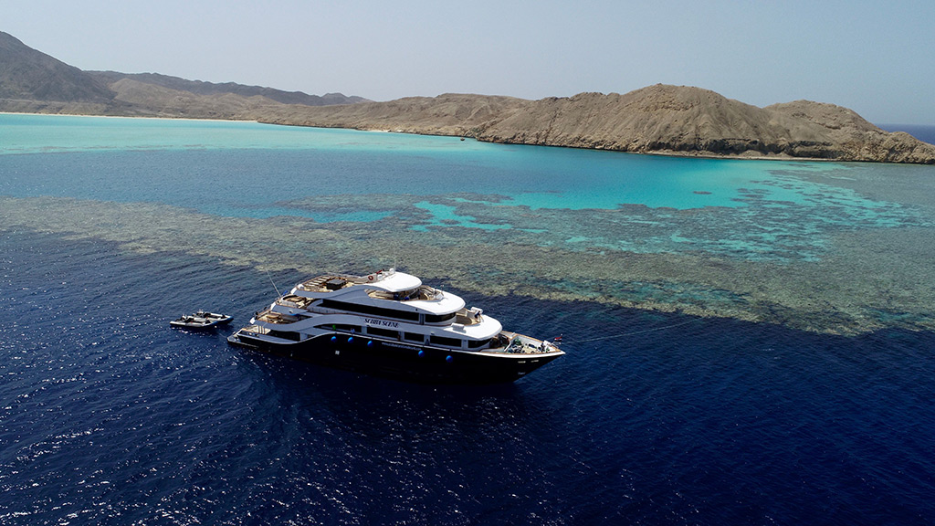 all-star-red-sea-liveaboard