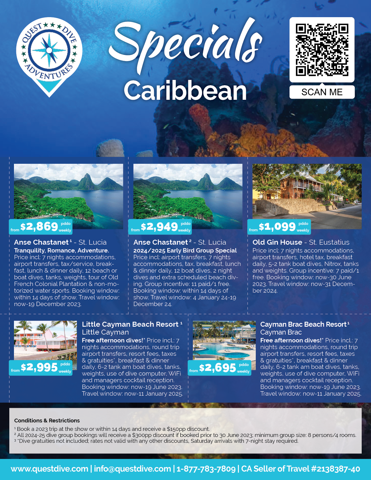 LongBeach-Flyer-Caribbean