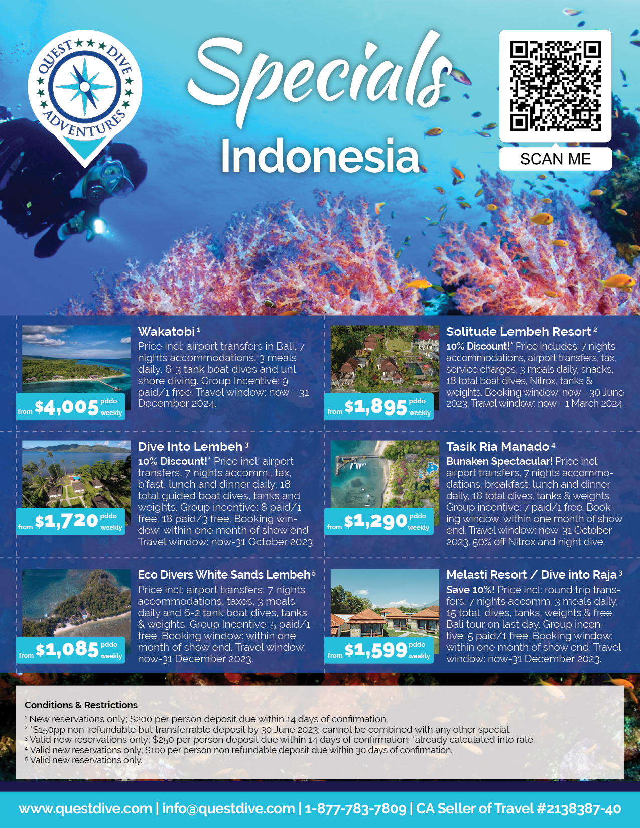 LongBeach-Flyer-Indonesia