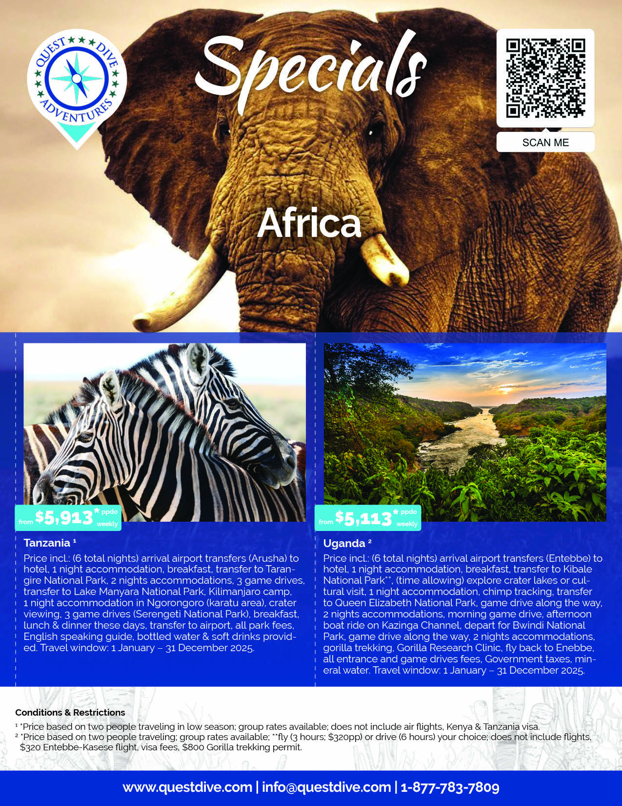 DEMA-Flyer-Africa
