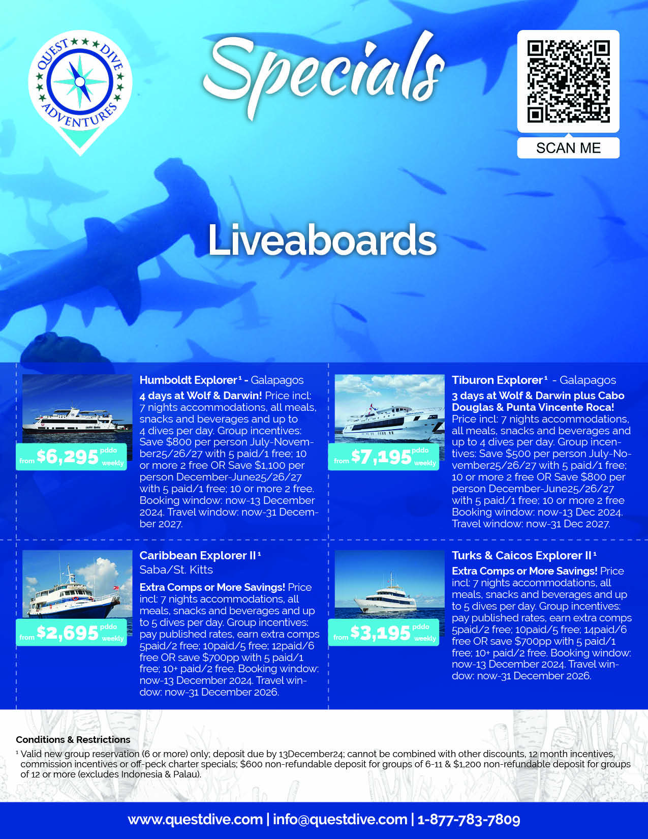 DEMA-Flyer-Liveaboards-1