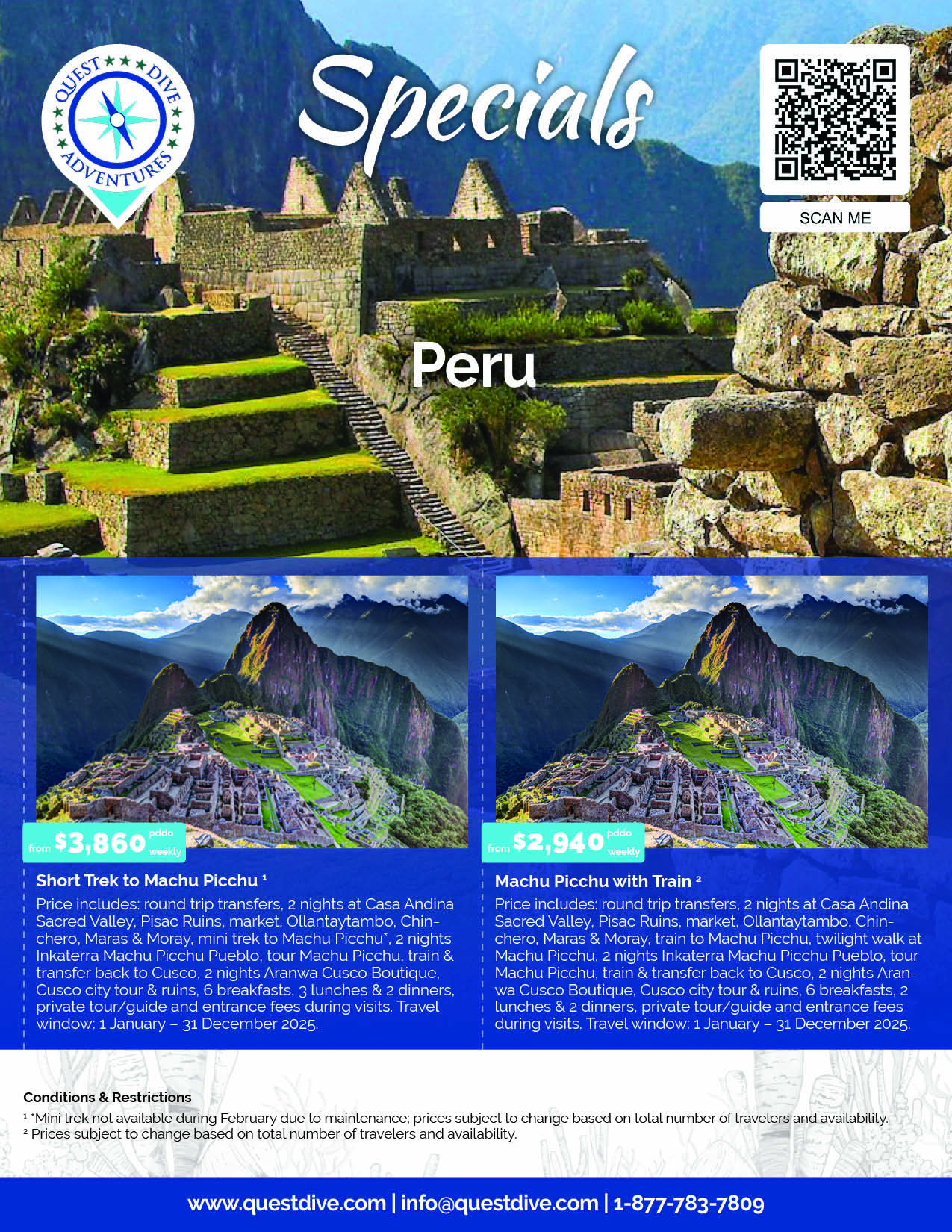 DEMA-Flyer-Peru