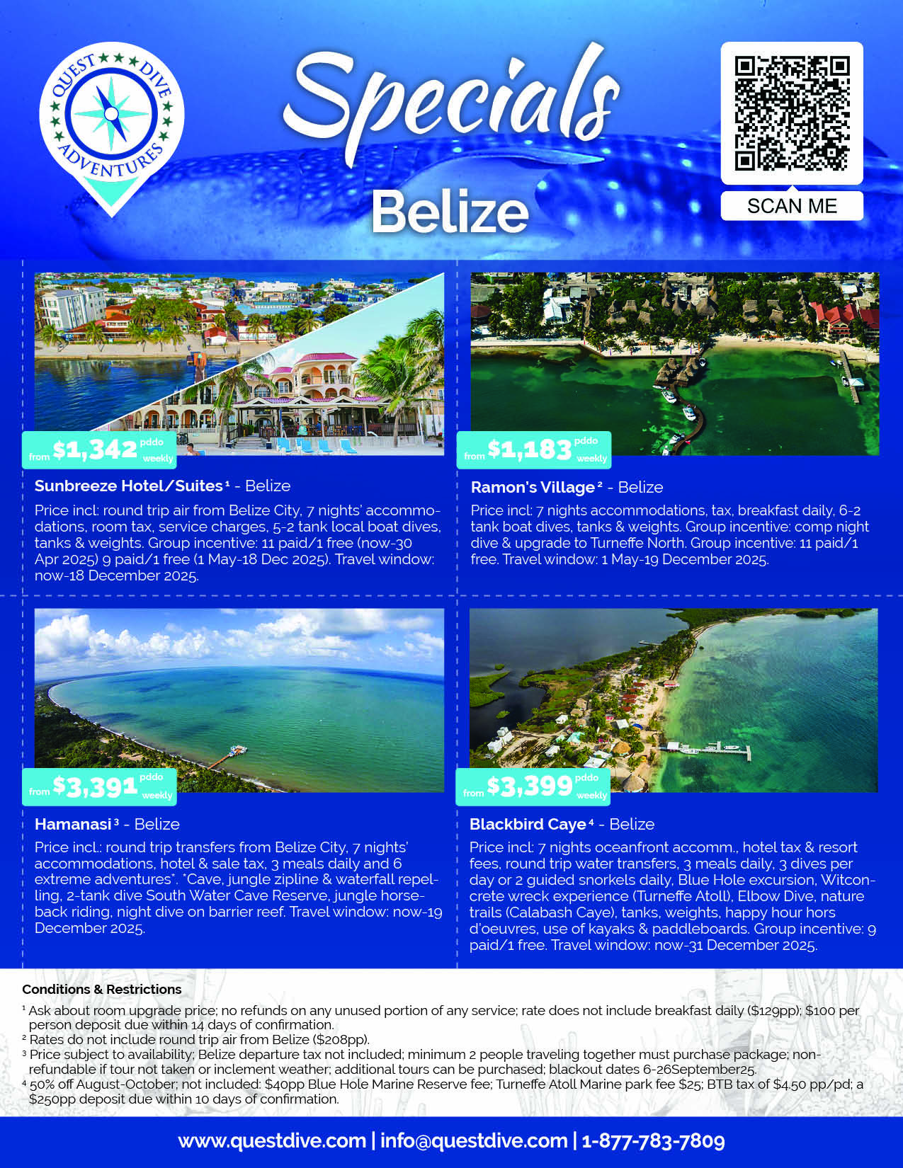TAS-Flyer-Belize