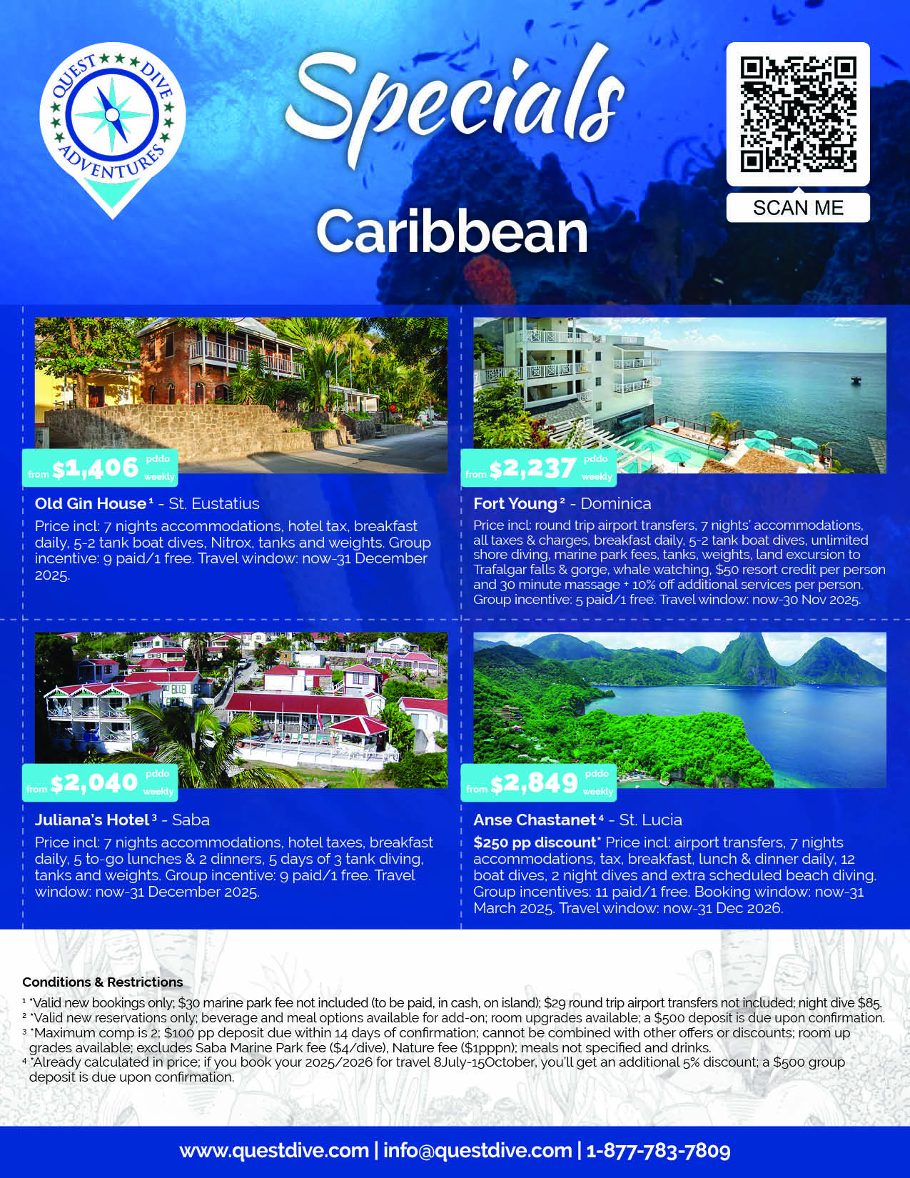TAS-Flyer-Caribbean