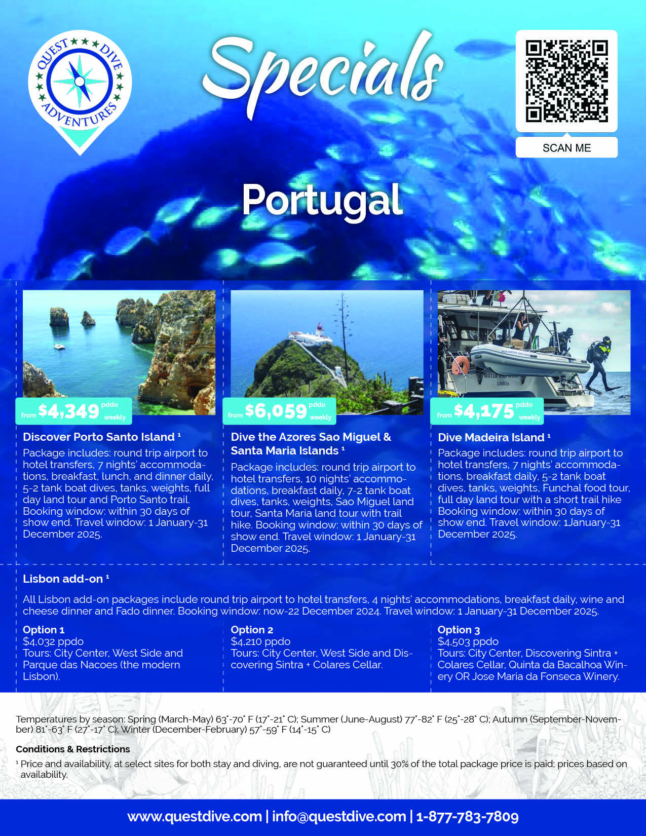 TAS-Flyer-Portugal