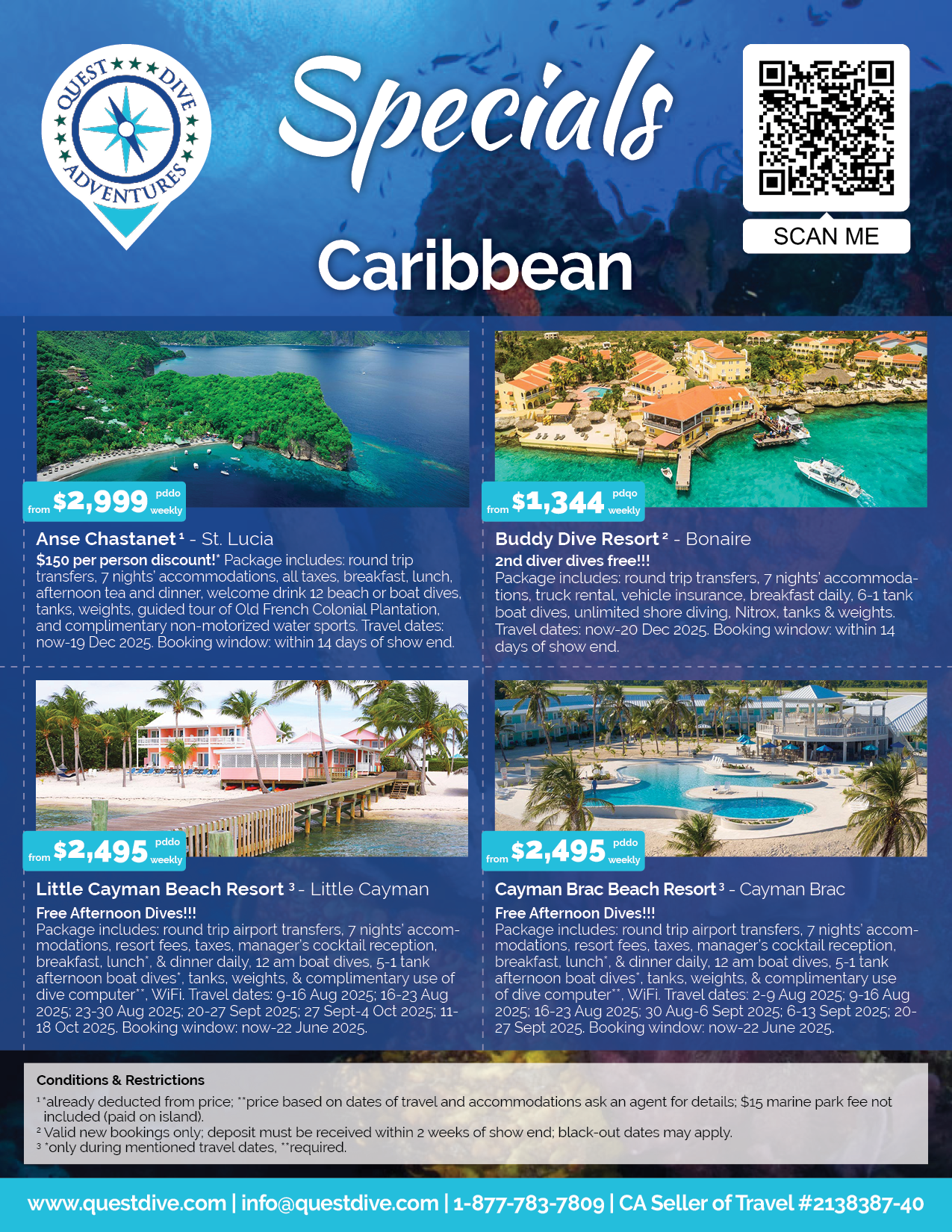 ScubaShow-Flyer-Caribbean