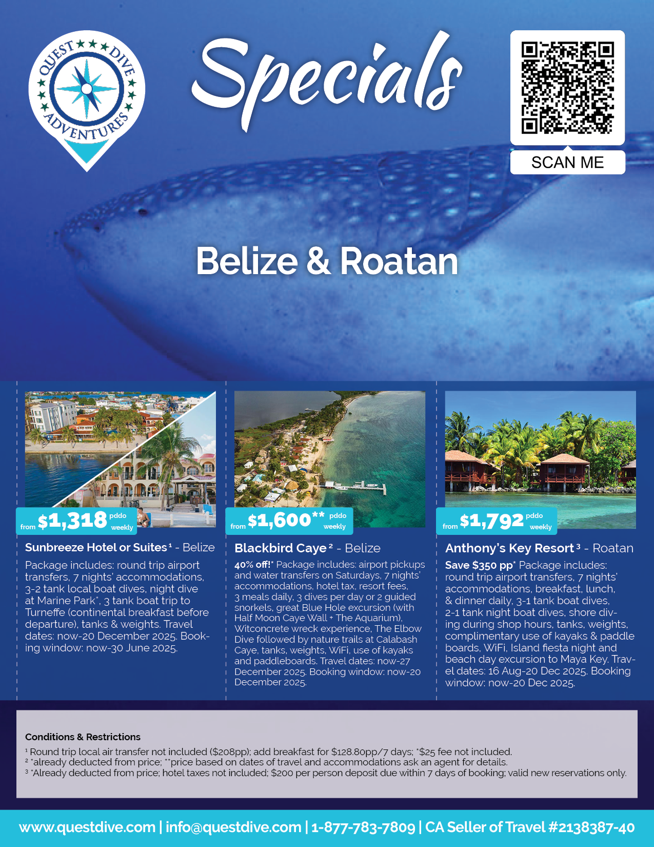 ScubaShow-Flyer-CentralAmerica