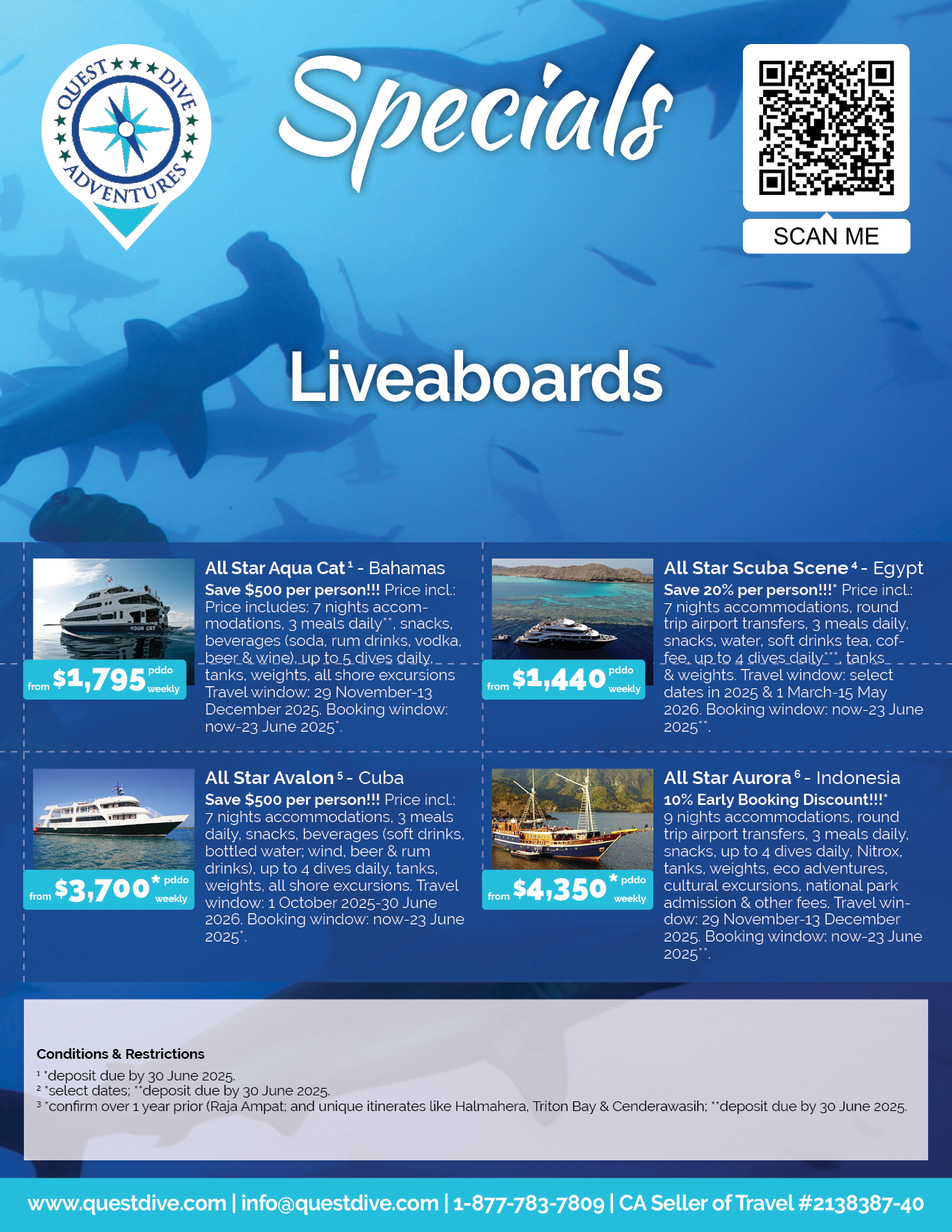 ScubaShow-Flyer-Liveaboards-2