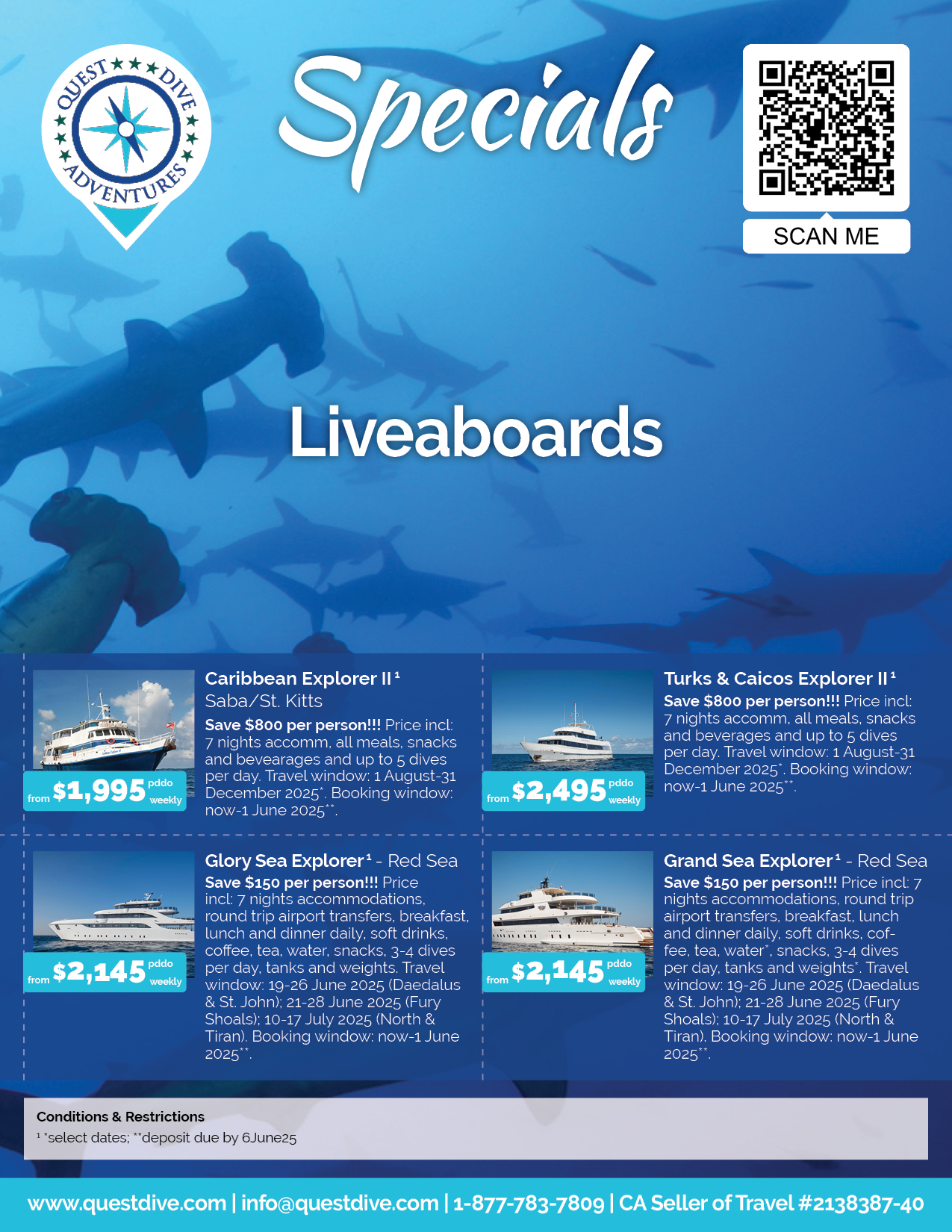 ScubaShow-Flyer-Liveaboards